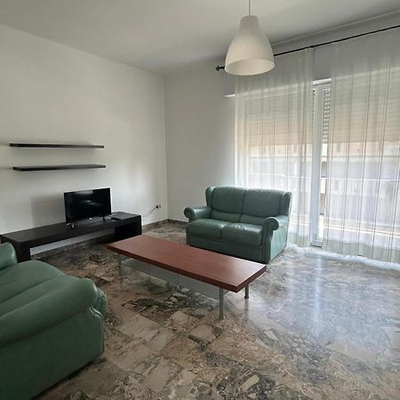 Appartamento Casa Vacanze Montesilvano Marina Eksteriør billede