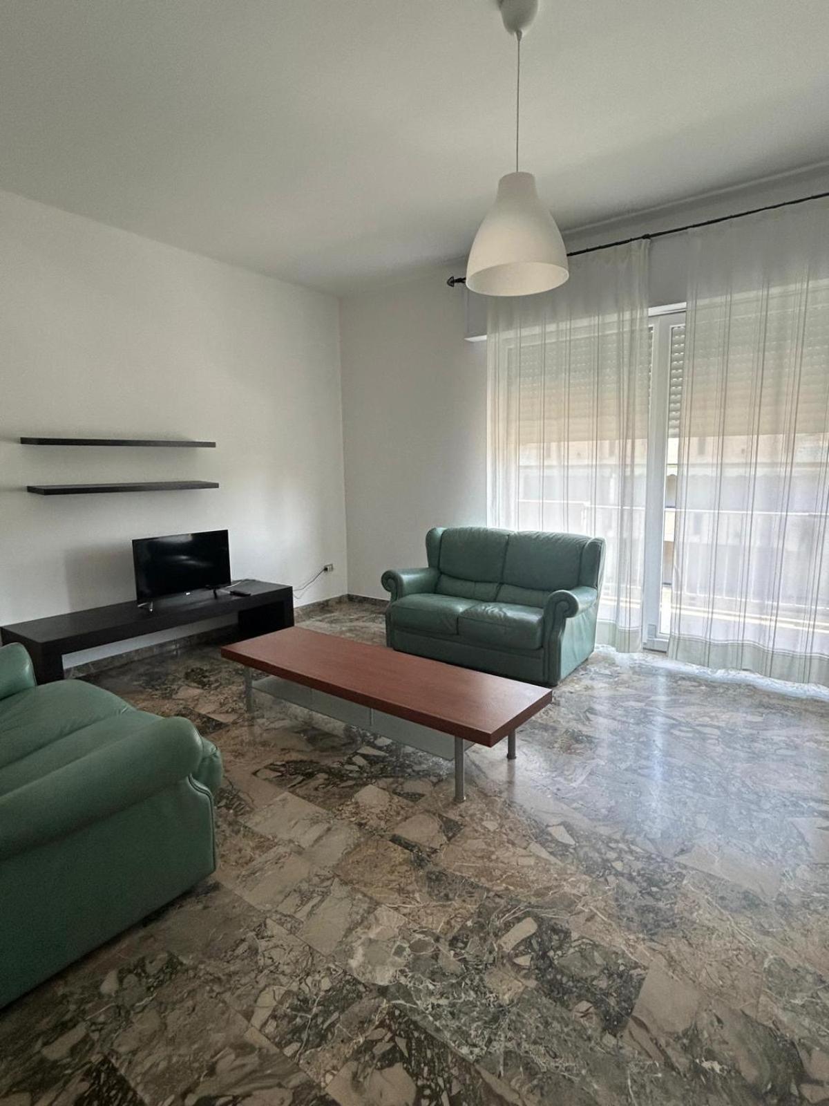 Appartamento Casa Vacanze Montesilvano Marina Eksteriør billede